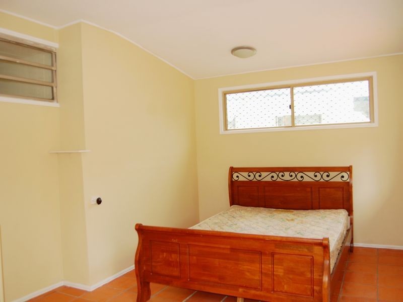 Site 7 Chinderah Caravan Parks, Chinderah NSW 2487