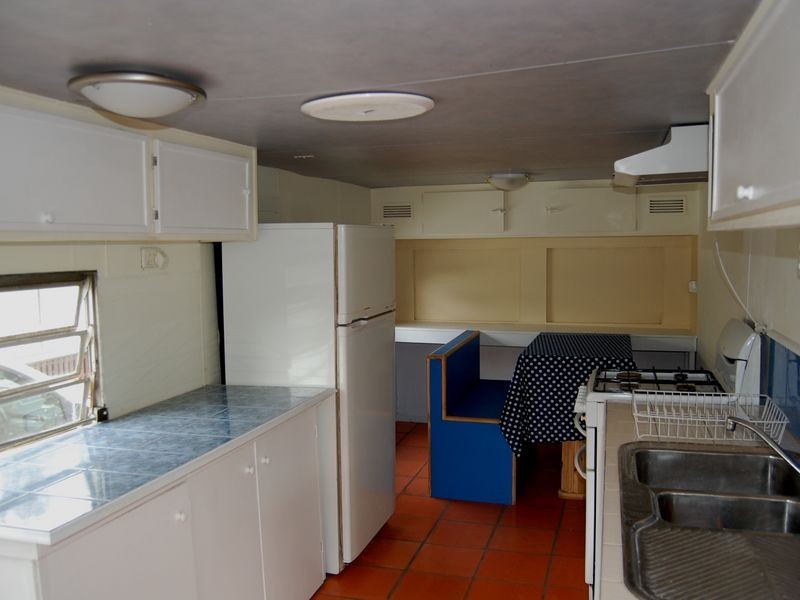 Site 7 Chinderah Caravan Parks, Chinderah NSW 2487