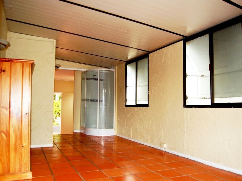 Site 7 Chinderah Caravan Parks, Chinderah NSW 2487