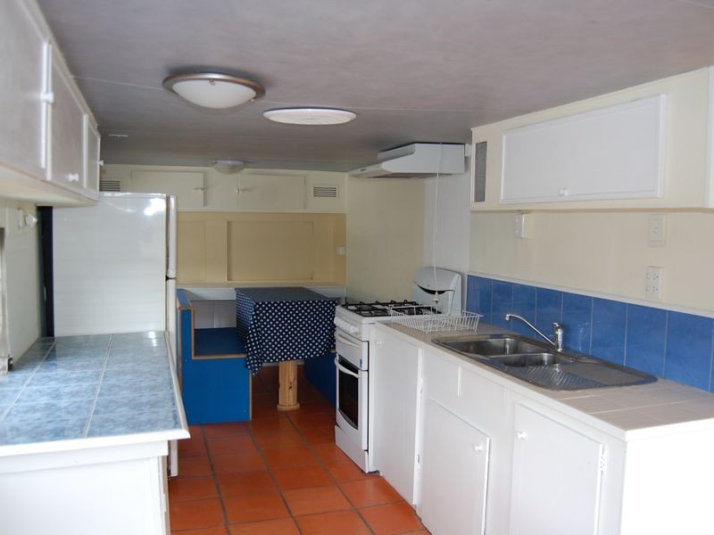 Site 7 Chinderah Caravan Parks, Chinderah NSW 2487