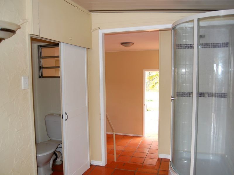 Site 7 Chinderah Caravan Parks, Chinderah NSW 2487