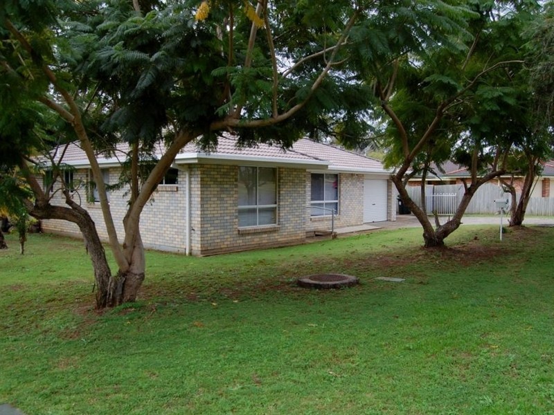 36 Clonakilty, Banora Point NSW 2486