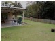 36 Clonakilty, Banora Point NSW 2486