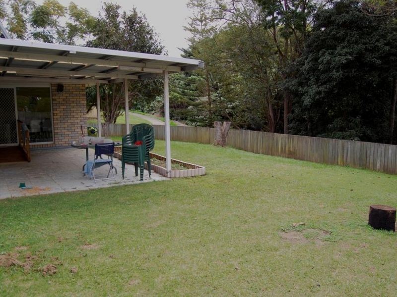 36 Clonakilty, Banora Point NSW 2486