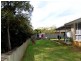 36 Clonakilty, Banora Point NSW 2486