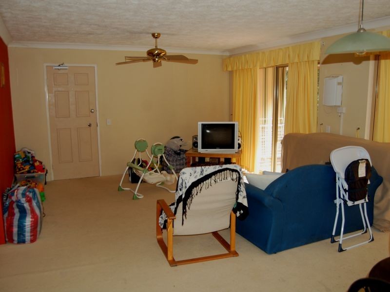 28/5 Clancy Court, Tugun QLD 4224