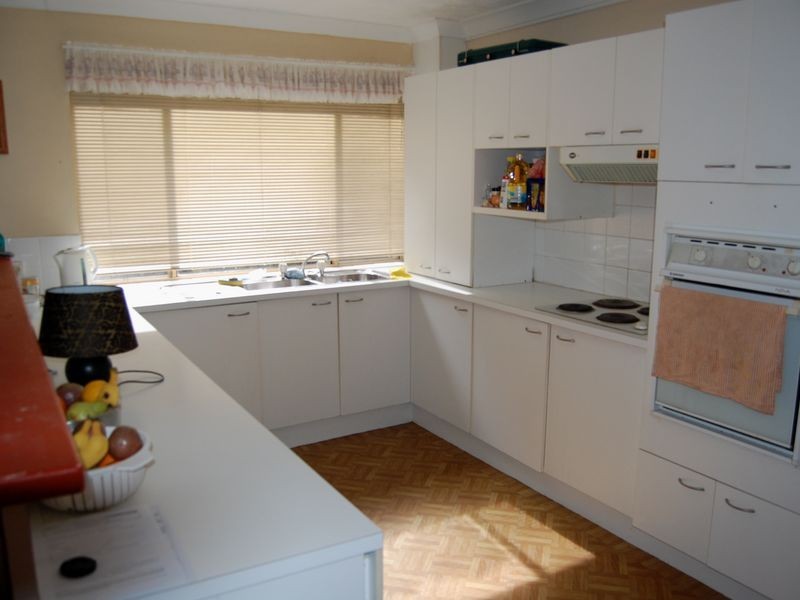 28/5 Clancy Court, Tugun QLD 4224