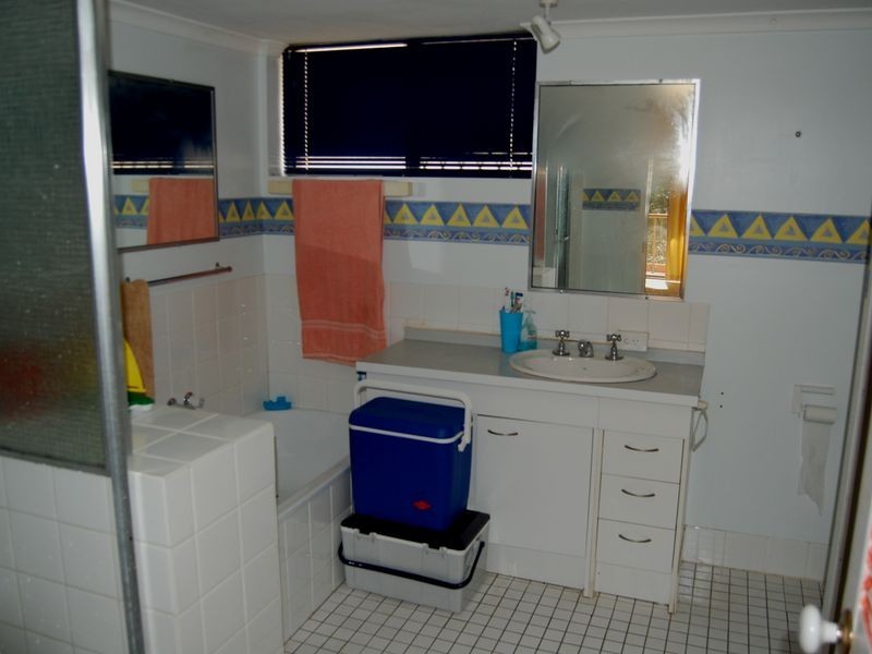 28/5 Clancy Court, Tugun QLD 4224