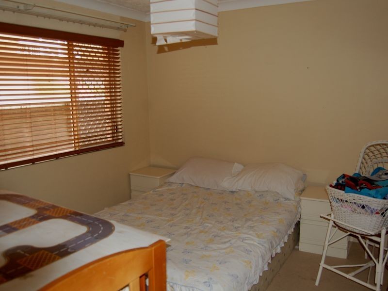 28/5 Clancy Court, Tugun QLD 4224