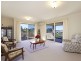 28 Rosewater Cres, Tugun QLD 4224