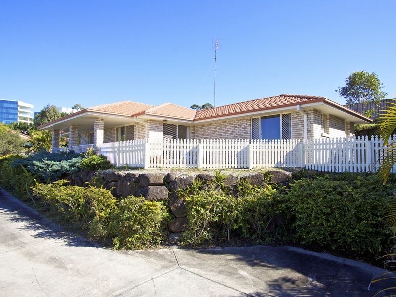28 Rosewater Cres, Tugun QLD 4224