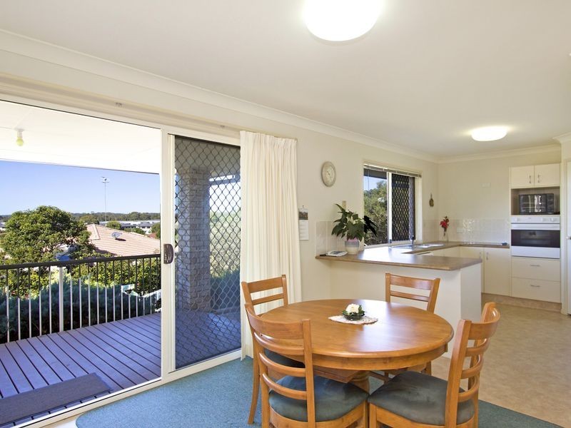 28 Rosewater Cres, Tugun QLD 4224