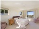 28 Rosewater Cres, Tugun QLD 4224