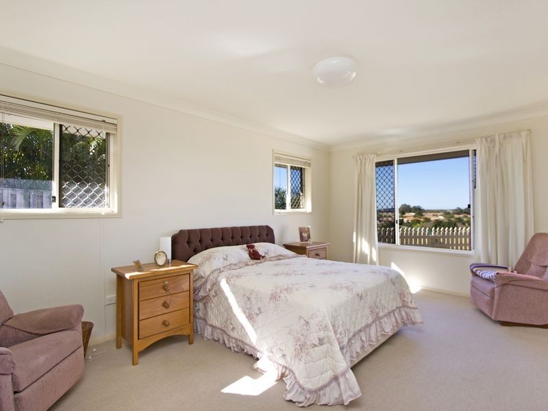 28 Rosewater Cres, Tugun QLD 4224