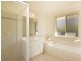 28 Rosewater Cres, Tugun QLD 4224