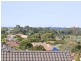 28 Rosewater Cres, Tugun QLD 4224