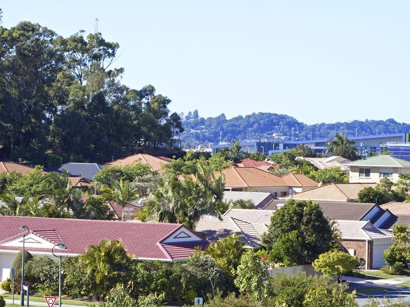 28 Rosewater Cres, Tugun QLD 4224