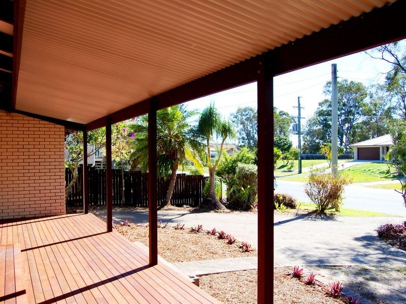 232 Kirkwood Rd, Tweed Heads South NSW 2486