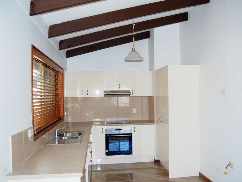 232 Kirkwood Rd, Tweed Heads South NSW 2486