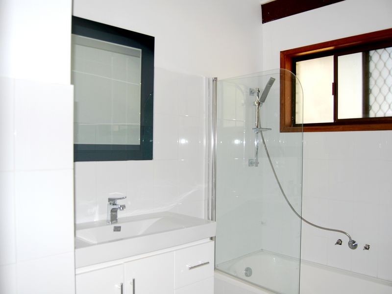 232 Kirkwood Rd, Tweed Heads South NSW 2486