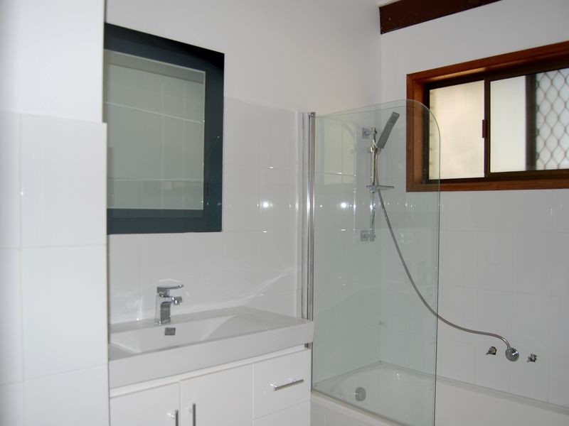 232 Kirkwood Rd, Tweed Heads South NSW 2486