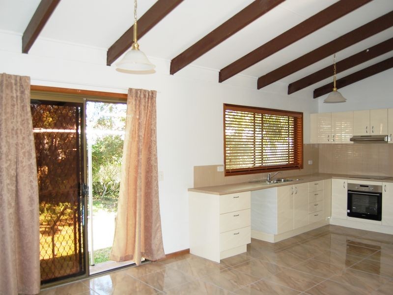 232 Kirkwood Rd, Tweed Heads South NSW 2486