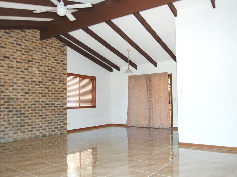 232 Kirkwood Rd, Tweed Heads South NSW 2486