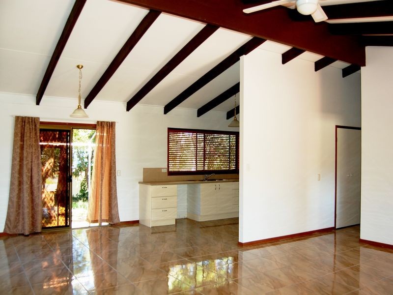 232 Kirkwood Rd, Tweed Heads South NSW 2486