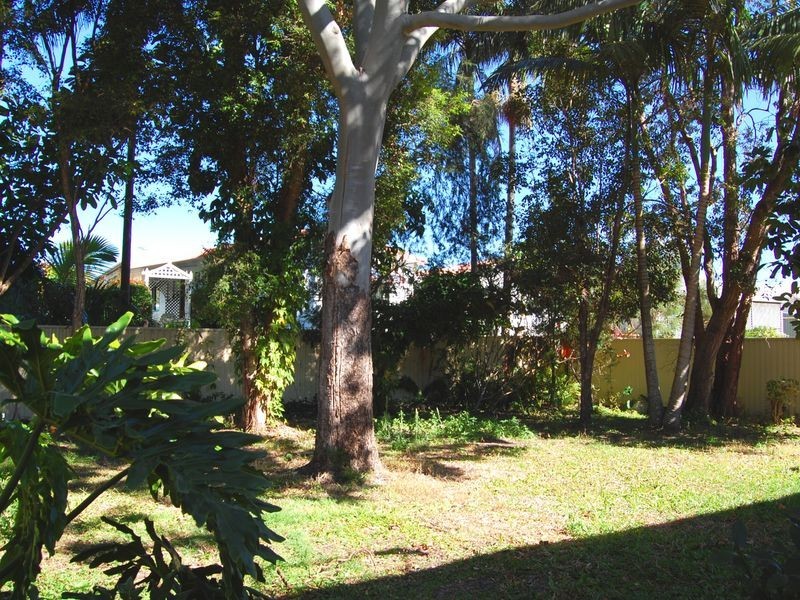 232 Kirkwood Rd, Tweed Heads South NSW 2486