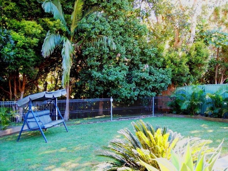 32 Lilly Pilly Dr, Banora Point NSW 2486