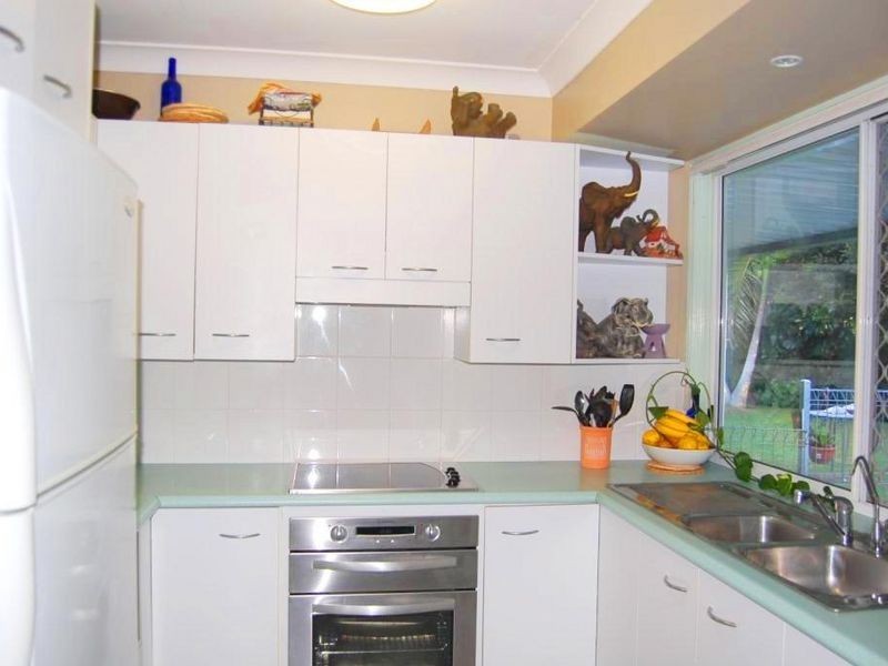 32 Lilly Pilly Dr, Banora Point NSW 2486