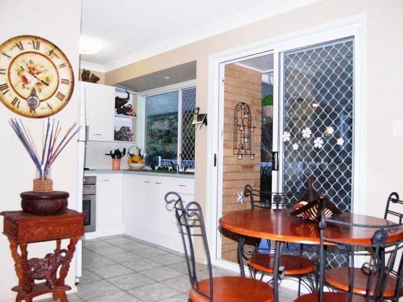 32 Lilly Pilly Dr, Banora Point NSW 2486