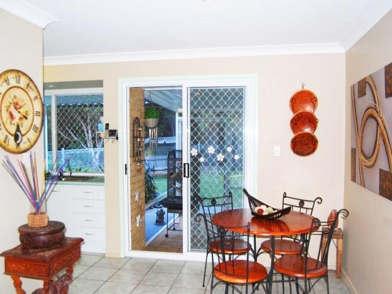 32 Lilly Pilly Dr, Banora Point NSW 2486