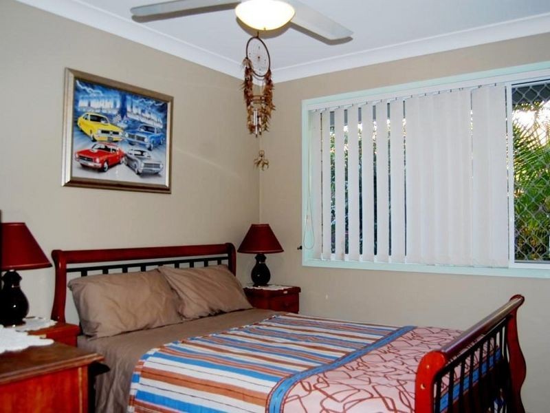 32 Lilly Pilly Dr, Banora Point NSW 2486