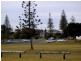 10 Tugun St, Tugun QLD 4224