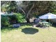 10 Tugun St, Tugun QLD 4224