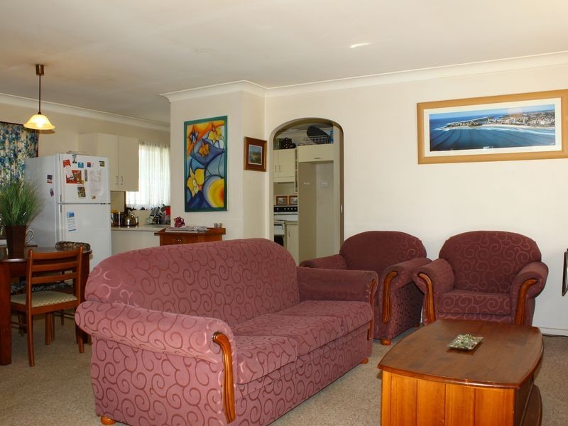 10 Tugun St, Tugun QLD 4224