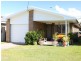 10 Tugun St, Tugun QLD 4224
