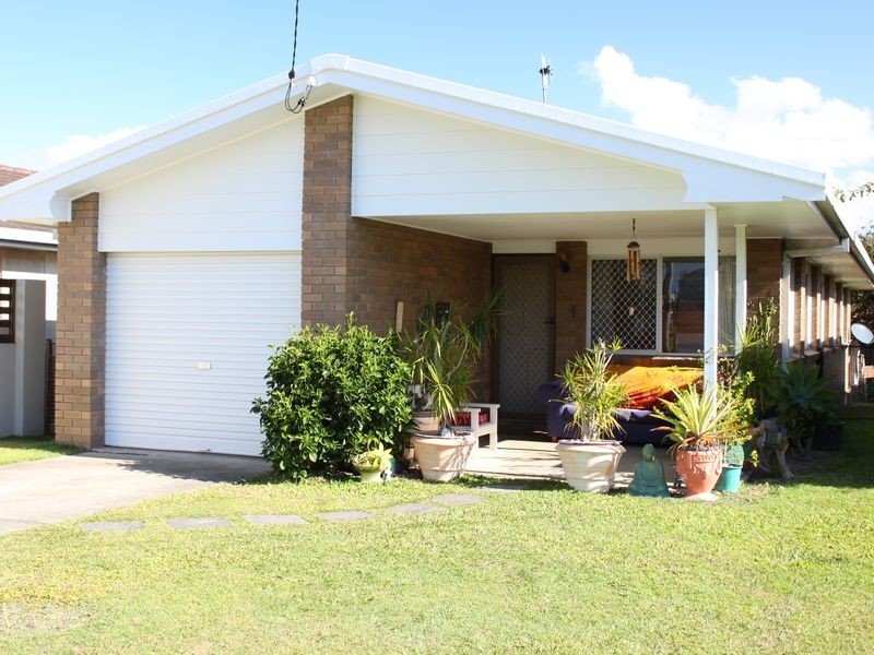 10 Tugun St, Tugun QLD 4224