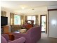 10 Tugun St, Tugun QLD 4224