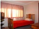 10 Tugun St, Tugun QLD 4224