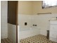 10 Tugun St, Tugun QLD 4224