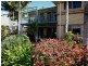 27/5 Island Drive, Tweed Heads NSW 2485