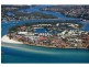 27/5 Island Drive, Tweed Heads NSW 2485
