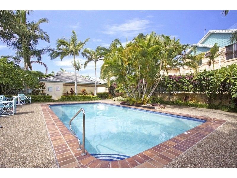27/5 Island Drive, Tweed Heads NSW 2485