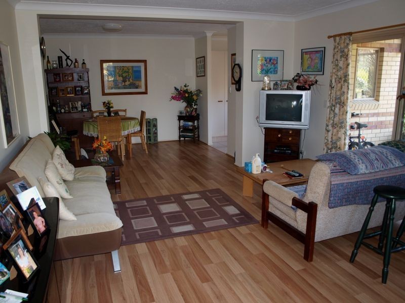 27/5 Island Drive, Tweed Heads NSW 2485