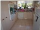 27/5 Island Drive, Tweed Heads NSW 2485
