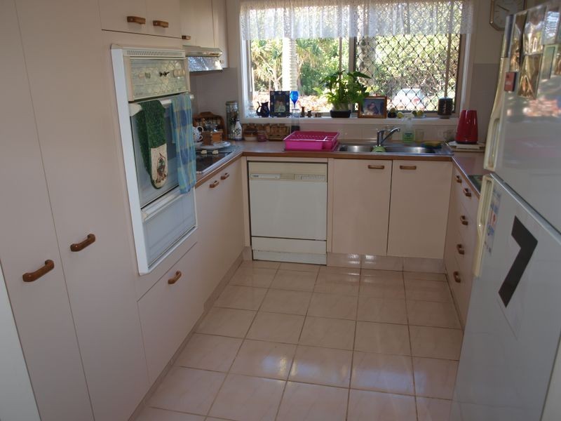 27/5 Island Drive, Tweed Heads NSW 2485