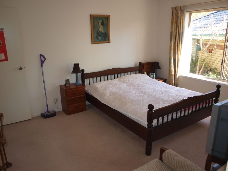 27/5 Island Drive, Tweed Heads NSW 2485