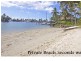 27/5 Island Drive, Tweed Heads NSW 2485